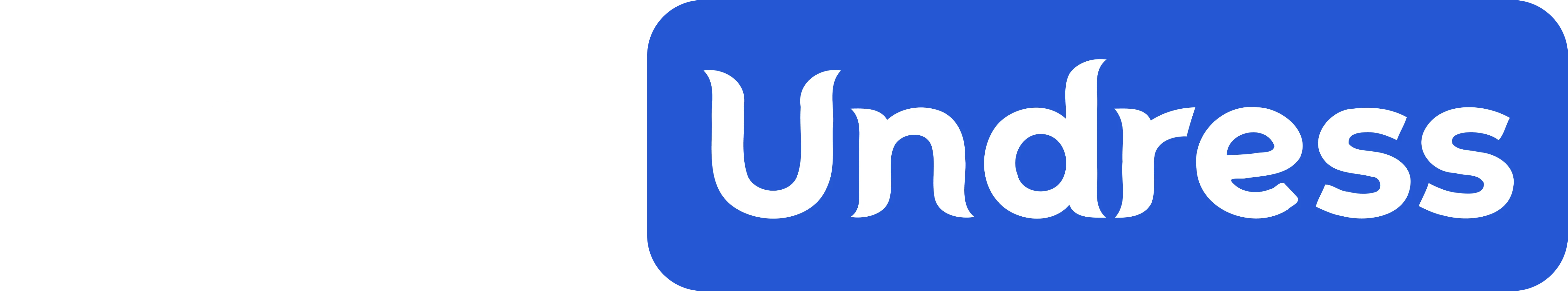 DeepUndress logo