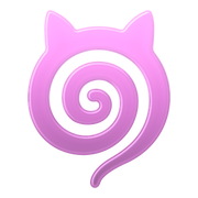 Janitor AI logo