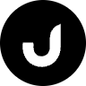 JOI AI logo