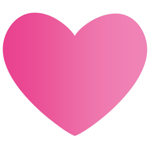 OurDream logo