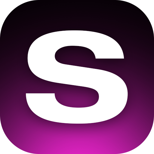 Seduced logo