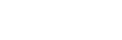 SoulGen logo