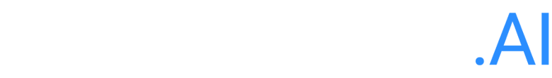 SpicyChat logo